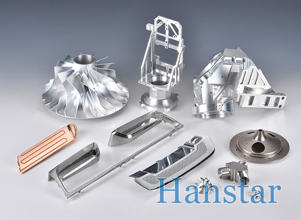 CNC產(chǎn)品 CNC產(chǎn)品